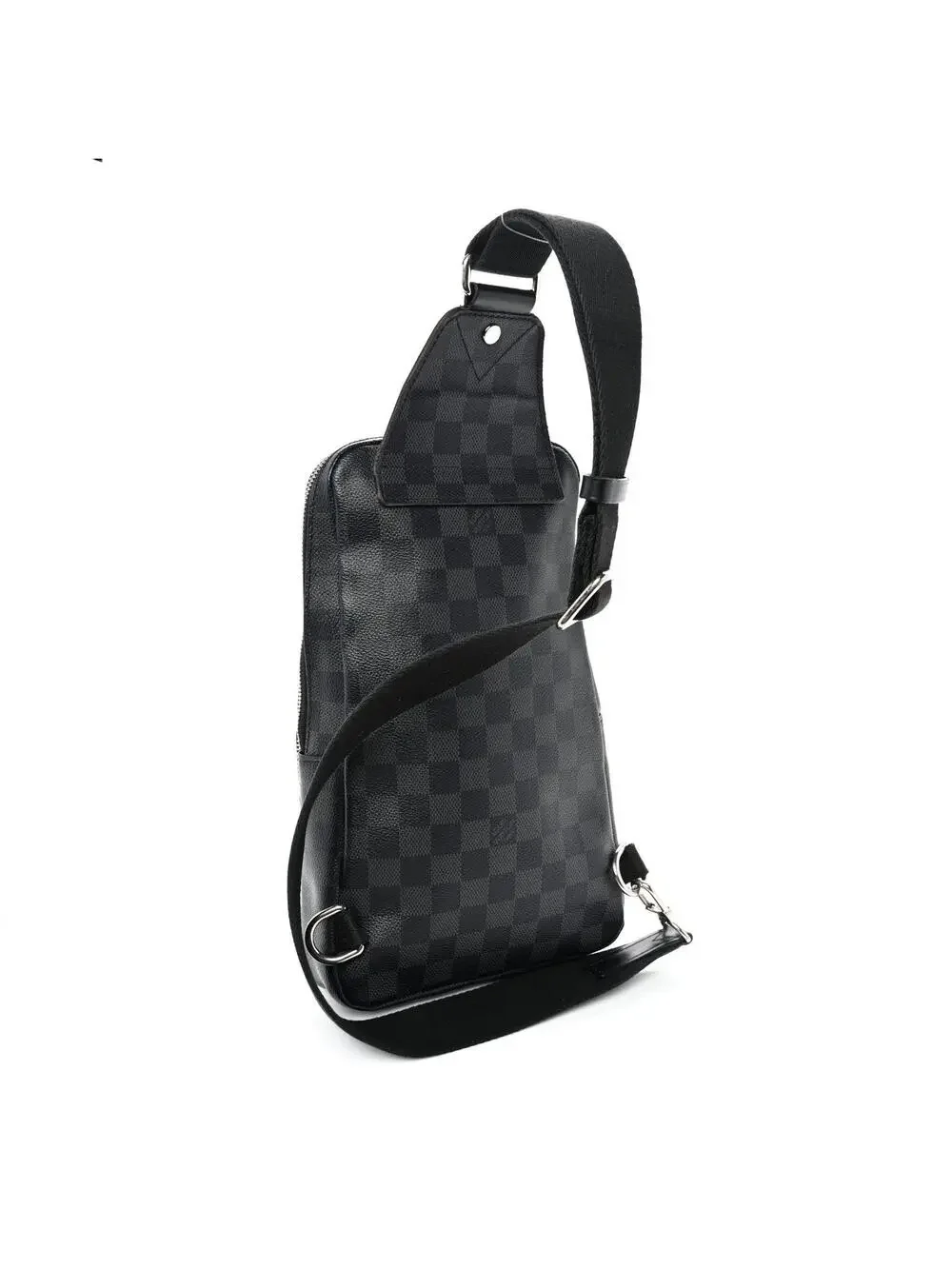 Louis Vuitton Damier Graphite Avenue #278728L99B